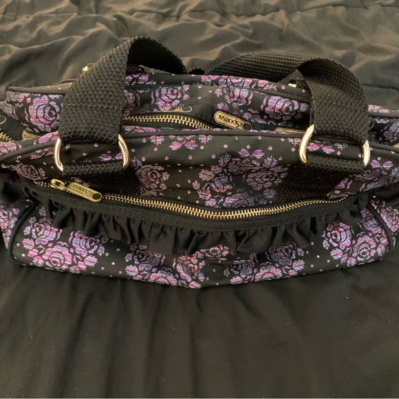 Lesportsac handbag - Picture 3 of 3